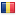 debuggercode.com server is located in Romania